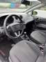 SEAT Ibiza ST Reference 1,2 - thumbnail 7