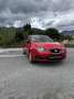 SEAT Ibiza ST Reference 1,2 - thumbnail 4