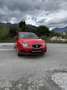 SEAT Ibiza ST Reference 1,2 - thumbnail 2