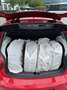 SEAT Ibiza ST Reference 1,2 - thumbnail 10