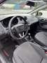 SEAT Ibiza ST Reference 1,2 - thumbnail 8