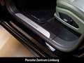 Porsche Macan Surround-View BOSE 22-Zoll LED-Matrix Noir - thumbnail 25