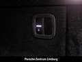 Porsche Macan Surround-View BOSE 22-Zoll LED-Matrix Noir - thumbnail 23