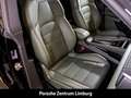 Porsche Macan Surround-View BOSE 22-Zoll LED-Matrix Noir - thumbnail 38