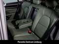Porsche Macan Surround-View BOSE 22-Zoll LED-Matrix Noir - thumbnail 31