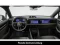 Porsche Macan Surround-View BOSE 22-Zoll LED-Matrix Schwarz - thumbnail 9