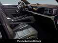 Porsche Macan Surround-View BOSE 22-Zoll LED-Matrix Noir - thumbnail 14