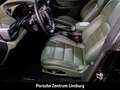 Porsche Macan Surround-View BOSE 22-Zoll LED-Matrix Noir - thumbnail 17
