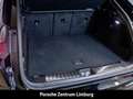 Porsche Macan Surround-View BOSE 22-Zoll LED-Matrix Noir - thumbnail 22