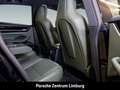Porsche Macan Surround-View BOSE 22-Zoll LED-Matrix Noir - thumbnail 37