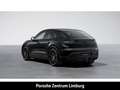 Porsche Macan Surround-View BOSE 22-Zoll LED-Matrix Schwarz - thumbnail 3