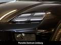 Porsche Macan Surround-View BOSE 22-Zoll LED-Matrix Noir - thumbnail 9