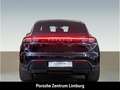 Porsche Macan Surround-View BOSE 22-Zoll LED-Matrix Noir - thumbnail 5