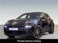 Porsche Macan Surround-View BOSE 22-Zoll LED-Matrix Noir - thumbnail 1