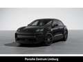 Porsche Macan Surround-View BOSE 22-Zoll LED-Matrix Schwarz - thumbnail 1