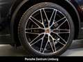 Porsche Macan Surround-View BOSE 22-Zoll LED-Matrix Noir - thumbnail 6