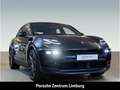 Porsche Macan Surround-View BOSE 22-Zoll LED-Matrix Noir - thumbnail 18