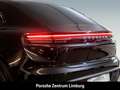 Porsche Macan Surround-View BOSE 22-Zoll LED-Matrix Noir - thumbnail 10