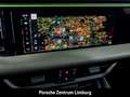 Porsche Macan Surround-View BOSE 22-Zoll LED-Matrix Noir - thumbnail 30