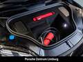 Porsche Macan Surround-View BOSE 22-Zoll LED-Matrix Noir - thumbnail 21