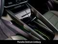 Porsche Macan Surround-View BOSE 22-Zoll LED-Matrix Noir - thumbnail 16