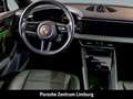 Porsche Macan Surround-View BOSE 22-Zoll LED-Matrix Noir - thumbnail 13
