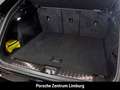 Porsche Macan Surround-View BOSE 22-Zoll LED-Matrix Noir - thumbnail 35