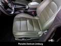 Porsche Macan Surround-View BOSE 22-Zoll LED-Matrix Noir - thumbnail 12