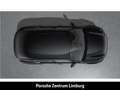 Porsche Macan Surround-View BOSE 22-Zoll LED-Matrix Schwarz - thumbnail 5