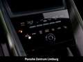 Porsche Macan Surround-View BOSE 22-Zoll LED-Matrix Noir - thumbnail 29