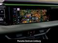 Porsche Macan Surround-View BOSE 22-Zoll LED-Matrix Noir - thumbnail 27