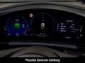Porsche Macan Surround-View BOSE 22-Zoll LED-Matrix Noir - thumbnail 26
