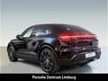 Porsche Macan Surround-View BOSE 22-Zoll LED-Matrix Noir - thumbnail 3
