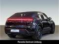 Porsche Macan Surround-View BOSE 22-Zoll LED-Matrix Noir - thumbnail 19