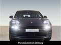 Porsche Macan Surround-View BOSE 22-Zoll LED-Matrix Noir - thumbnail 4