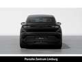 Porsche Macan Surround-View BOSE 22-Zoll LED-Matrix Schwarz - thumbnail 7