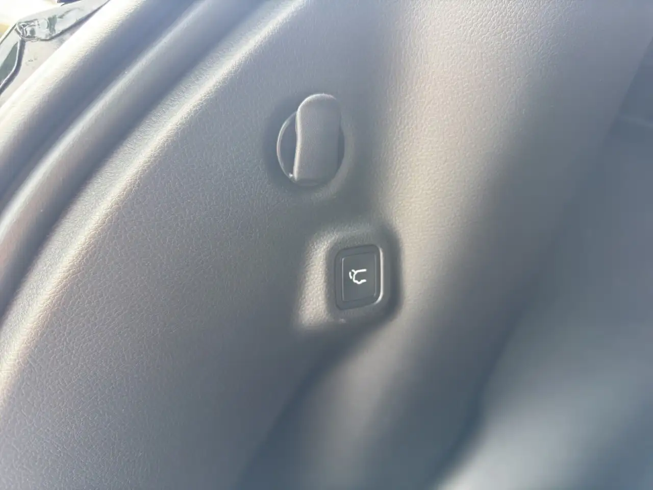 Jeep Compass снимка Jeep Compass