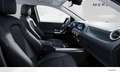 Mercedes-Benz B 180 d A-Edition Progressive Line Facelift Grau - thumbnail 4