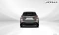 Mercedes-Benz B 180 d A-Edition Progressive Line Facelift Grau - thumbnail 8