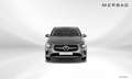 Mercedes-Benz B 180 d A-Edition Progressive Line Facelift Gris - thumbnail 10