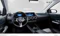 Mercedes-Benz B 180 d A-Edition Progressive Line Facelift Grau - thumbnail 3