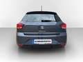 SEAT Ibiza 1.0 TSI DSG Road Edition VIRTUAL*NAVI*LED*TEMP*... Grau - thumbnail 6