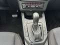 SEAT Ibiza 1.0 TSI DSG Road Edition VIRTUAL*NAVI*LED*TEMP*... Grau - thumbnail 15