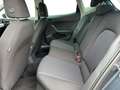 SEAT Ibiza 1.0 TSI DSG Road Edition VIRTUAL*NAVI*LED*TEMP*... Grau - thumbnail 17