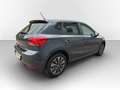 SEAT Ibiza 1.0 TSI DSG Road Edition VIRTUAL*NAVI*LED*TEMP*... Grau - thumbnail 5