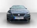 SEAT Ibiza 1.0 TSI DSG Road Edition VIRTUAL*NAVI*LED*TEMP*... Grau - thumbnail 2