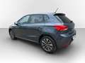 SEAT Ibiza 1.0 TSI DSG Road Edition VIRTUAL*NAVI*LED*TEMP*... Grau - thumbnail 7