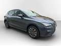 SEAT Ibiza 1.0 TSI DSG Road Edition VIRTUAL*NAVI*LED*TEMP*... Grau - thumbnail 3