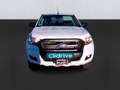 Ford Ranger 2.2 TDCi 4x4 Doble Cab. XL SS Blanco - thumbnail 3