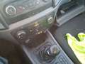 Ford Ranger 2.2 TDCi 4x4 Doble Cab. XL SS Blanco - thumbnail 10
